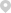 鄱阳阳诺玻璃隔断(鄱阳分公司)